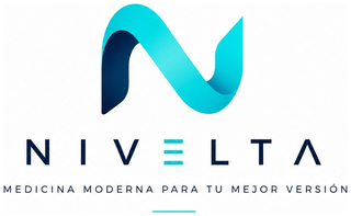 Nivelta, doctor-led weight management in Spain